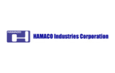 hamaco-industries-corporation